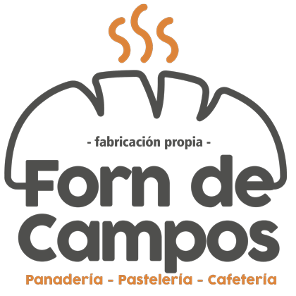 Logo-Forn-de-Campos-cuadrado-Gris-fondo-transp-420x